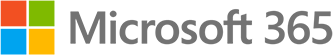 800px-Microsoft_365_logo (1)
