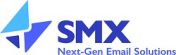 smx-color-horiz-tag-250x78px