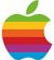 24863-32977-180219-Logo-xl
