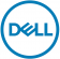 Dell-Logo-2016-present