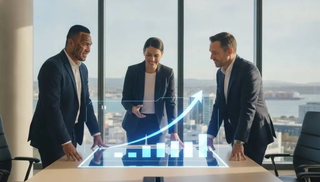 Managed IT Services Pricing: 2026 Budgeting Guide