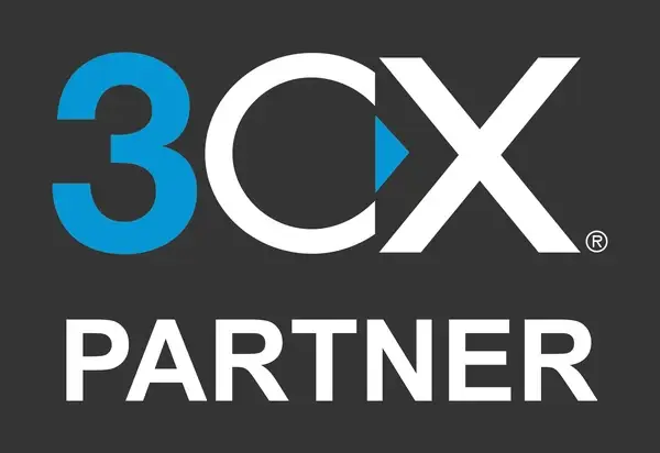 3CX Partner