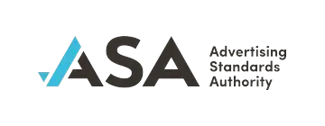 Advertising Standards Authority