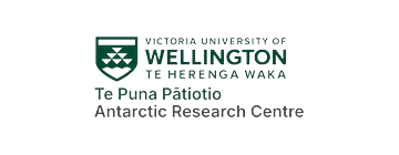 Antarctic Research Centre