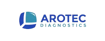 Arotec Diagnostics