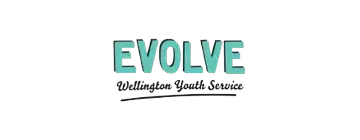 Evolve Youth Services
