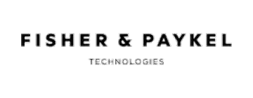 Fisher & Paykel Technologies