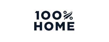 100% Home Group Services