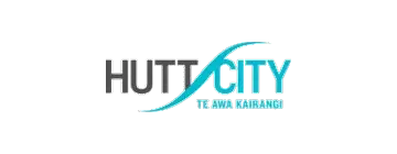 Hutt City Council