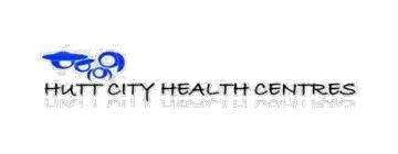 Hutt City Health Centres