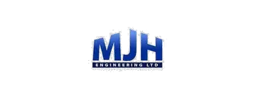 MJH Engineering