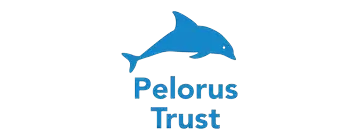 Pelorus Trust