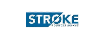 Stroke Foundation NZ