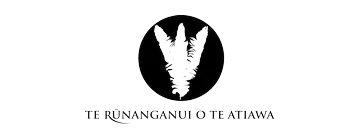 Te Rūnanganui o Te Āti Awa