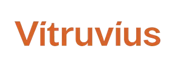Vitruvius