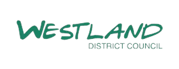Westland District Council
