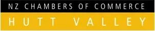 Hutt Valley Chamber of Commerce member
