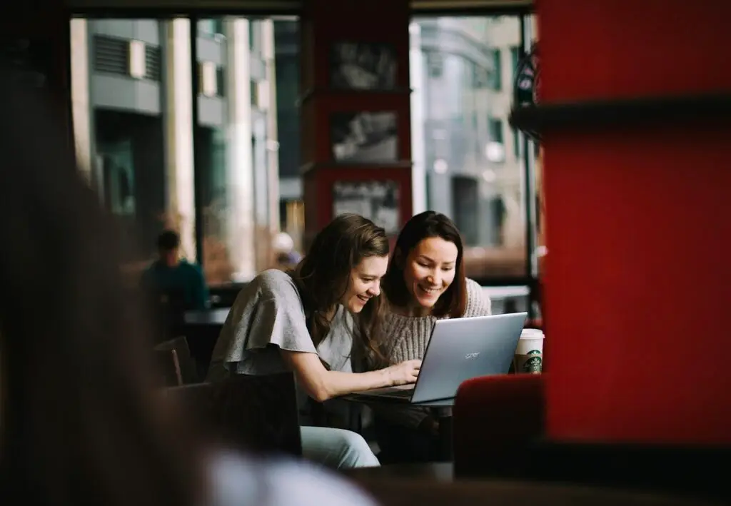 Working together in Microsoft 365
