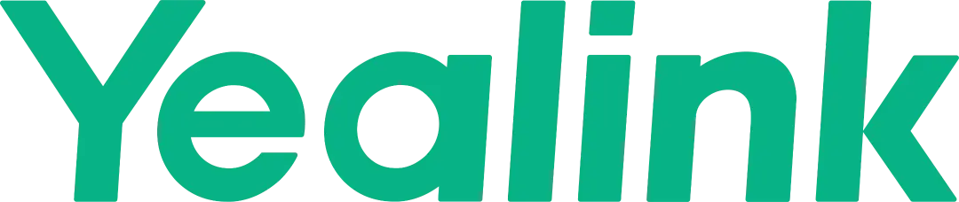 Yealink logo