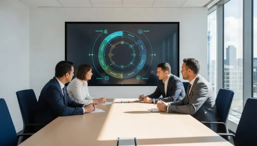 7 Signs Your IT Asset Lifecycle Management Needs an Overhaul in 2026