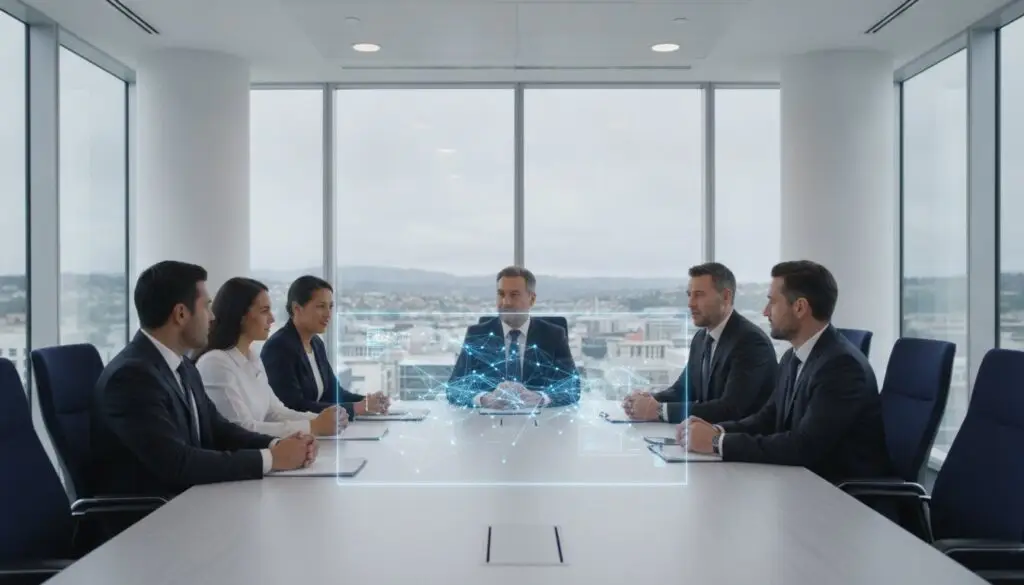 Disaster Recovery Services Wellington: Building Business Resilience and Confidence