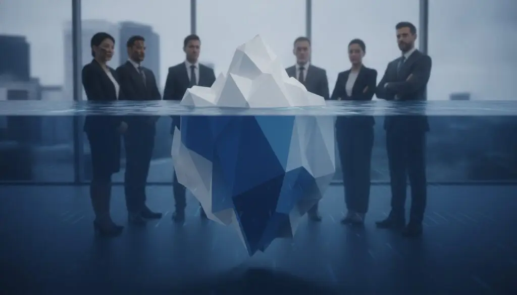 Hidden Costs of In-House IT: A Guide for NZ Organisations
