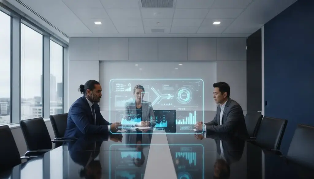 How to Conduct an IT Efficiency Audit for NZ Organisations