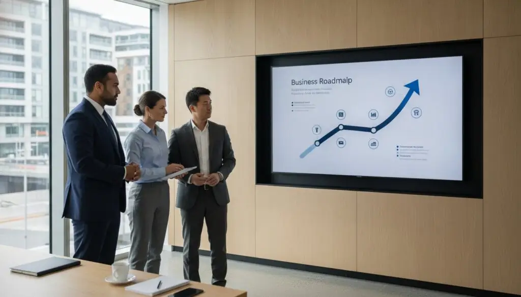 IT Budgeting for Small Business NZ: Strategic Guide