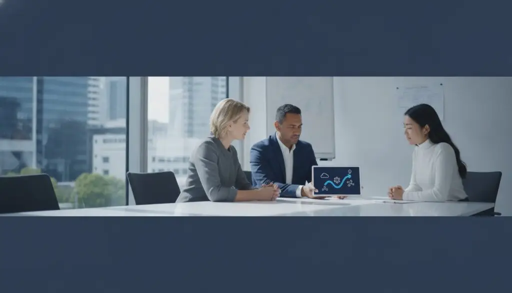 IT Strategy for NZ Not-for-profits: Technology Roadmaps