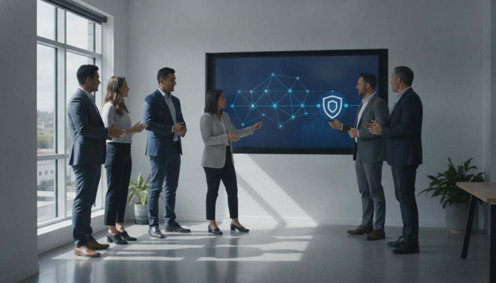 IT Support for NZ Not-for-profits: 2026 Strategic Guide