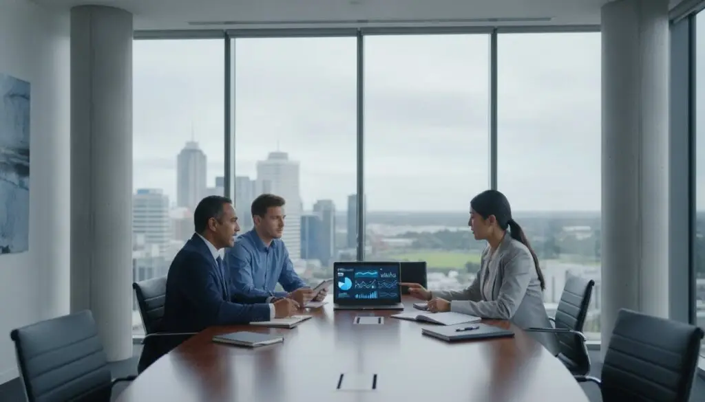 Signs Your Business Has Outgrown Its IT Support: The 2026 Strategic Checklist