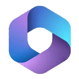 Microsoft 365
