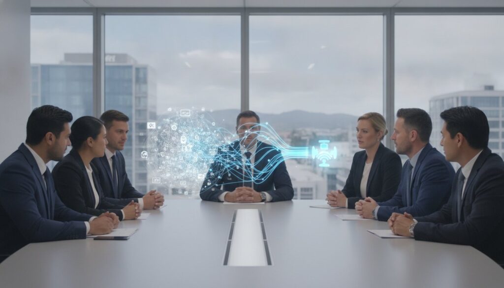 IT Vendor Management in NZ: A Strategic Guide to Cost Reduction