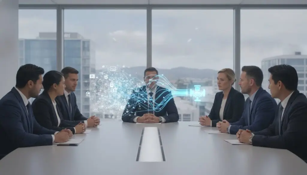 IT Vendor Management in NZ: A Strategic Guide to Cost Reduction