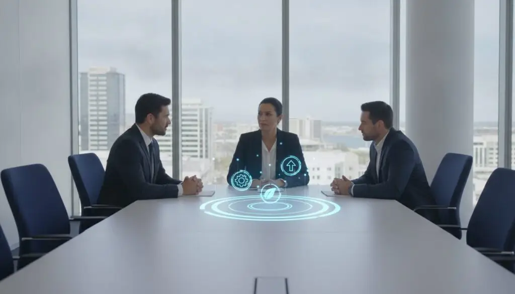 Strategic IT Hardware Lifecycle for NZ: 2026 Guide