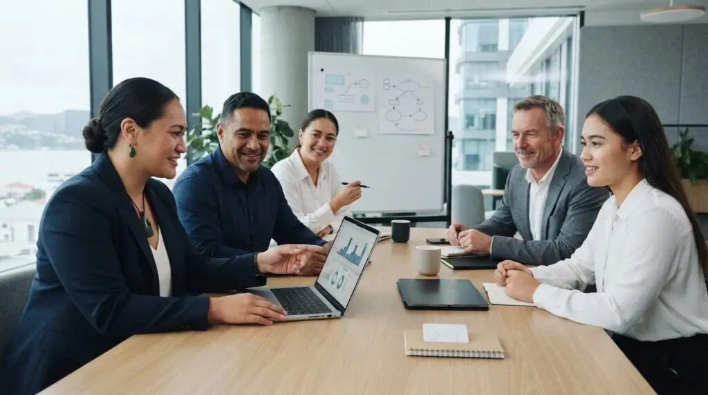 How to prepare an IT partner for a successful first day