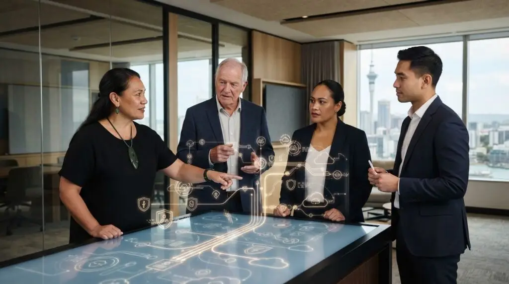 Microsoft 365 for business: how to choose the right solution