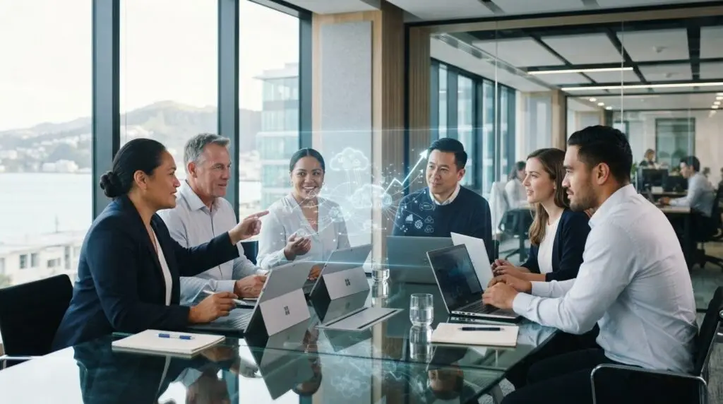 Public Cloud Cost Management Strategies: A Practical Guide