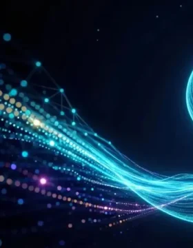IT Works, managed IT, cybersecurity and AI enablement for New Zealand organisations
